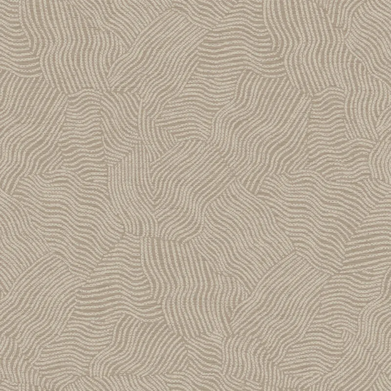Dutch First Class Sahara Tenere Taupe