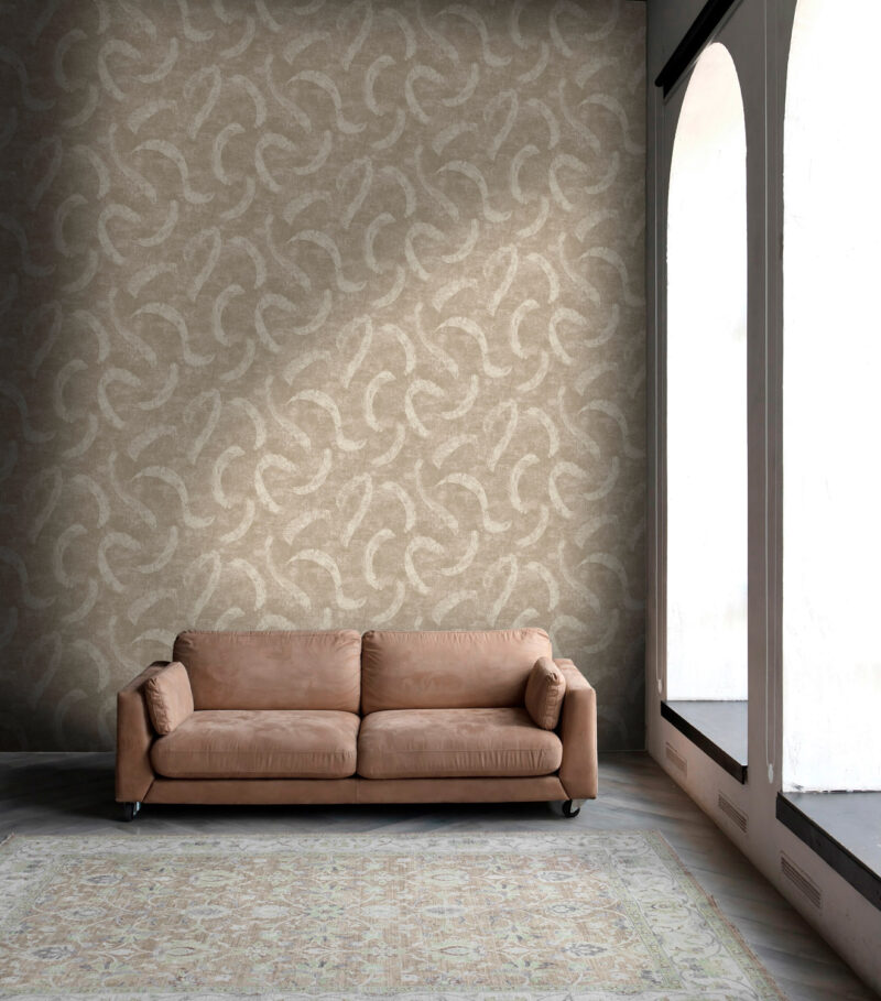 Dutch First Class Sahara Sirocco Taupe - Afbeelding 4