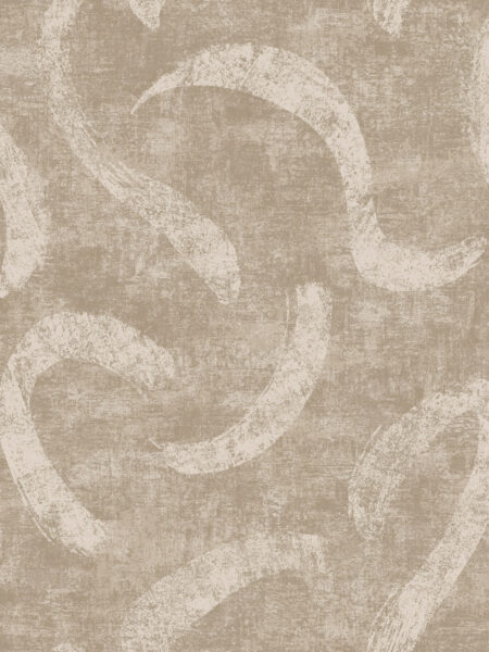 Dutch First Class Sahara Sirocco Taupe