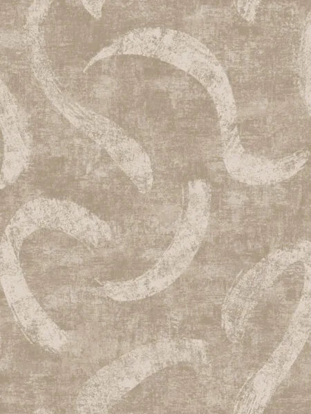 Dutch First Class Sahara Sirocco Taupe