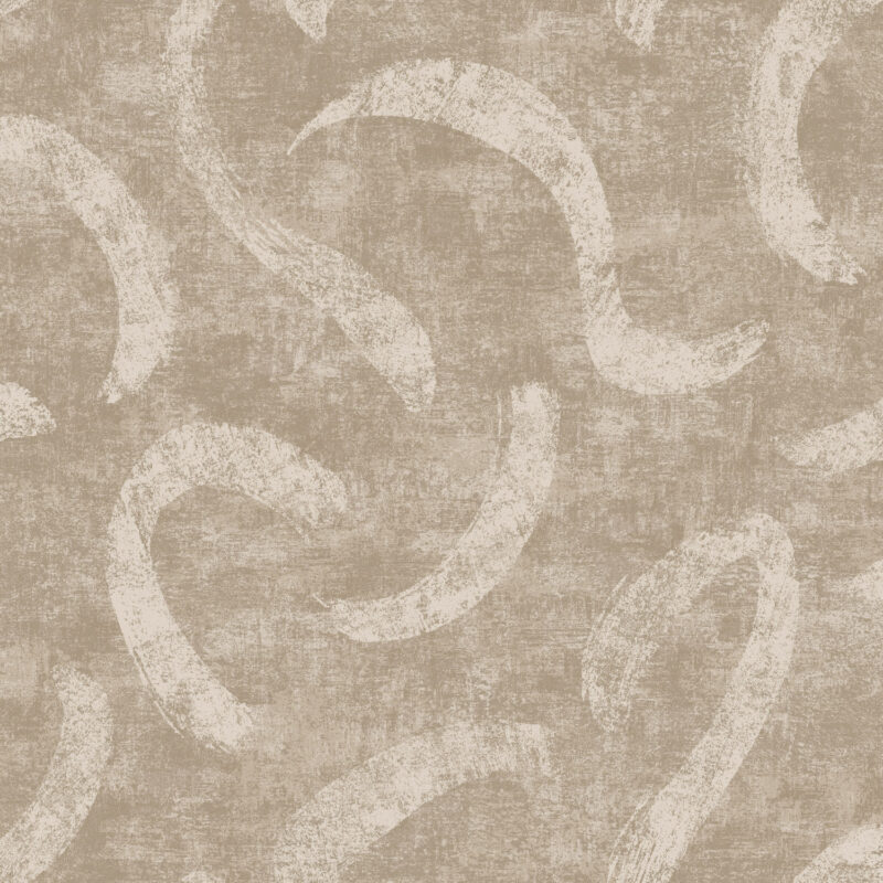 Dutch First Class Sahara Sirocco Taupe
