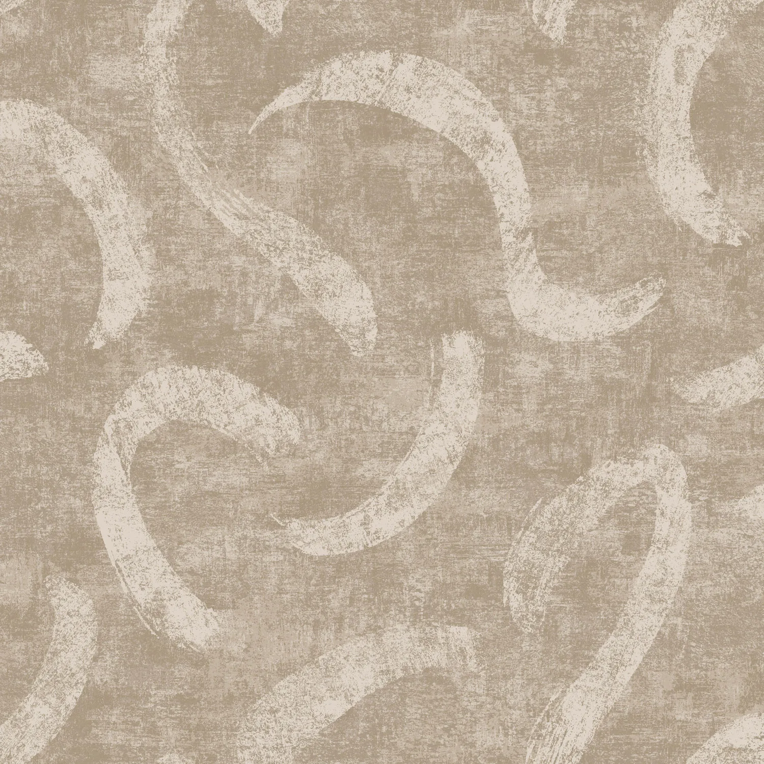 Dutch First Class Sahara Sirocco Taupe