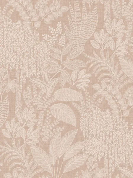 Dutch First Class Sahara Oasis Plaster Pink