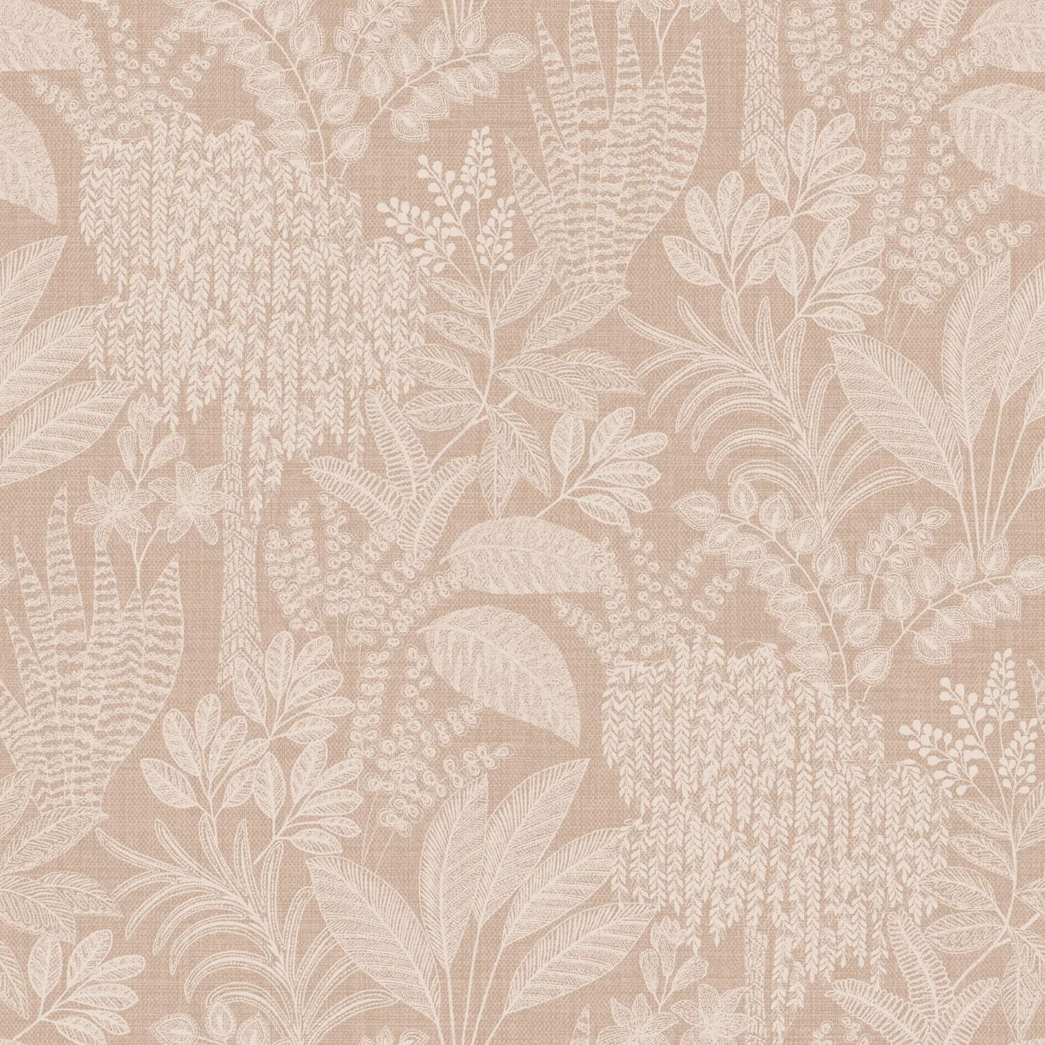 Dutch First Class Sahara Oasis Plaster Pink