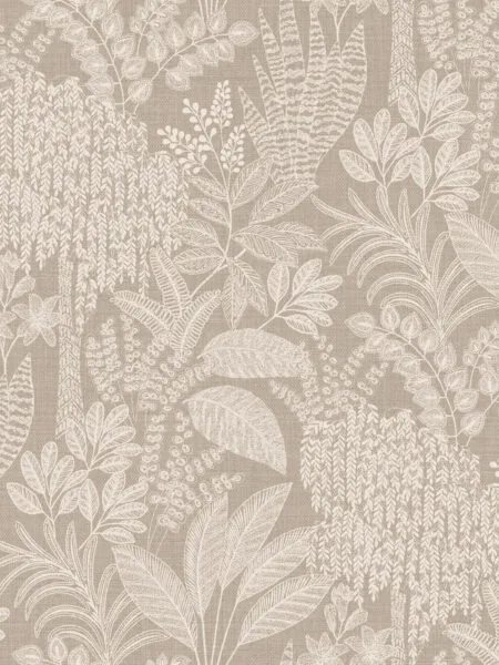 Dutch First Class Sahara Oasis Taupe