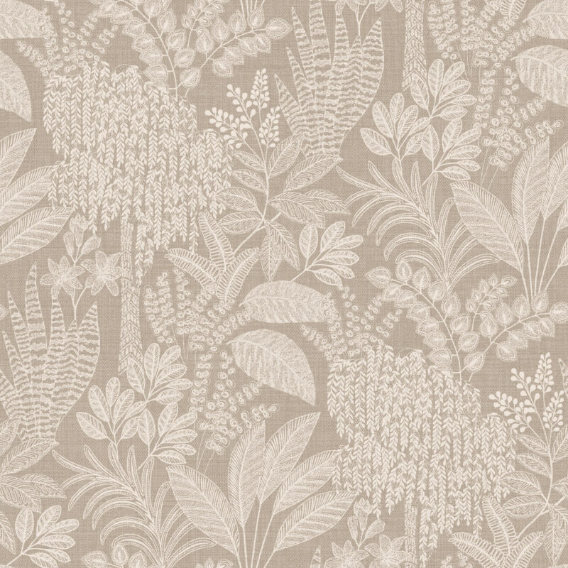 Dutch First Class Sahara Oasis Taupe