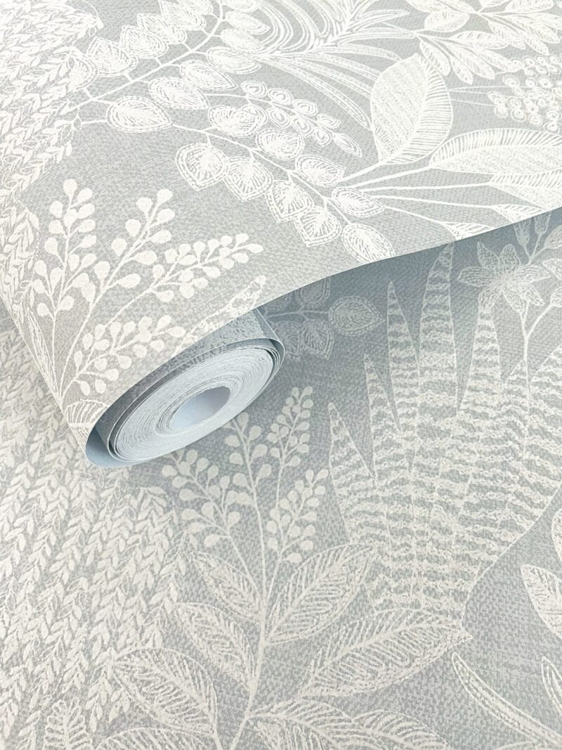 Dutch First Class Sahara Oasis Sky Blue - Afbeelding 3