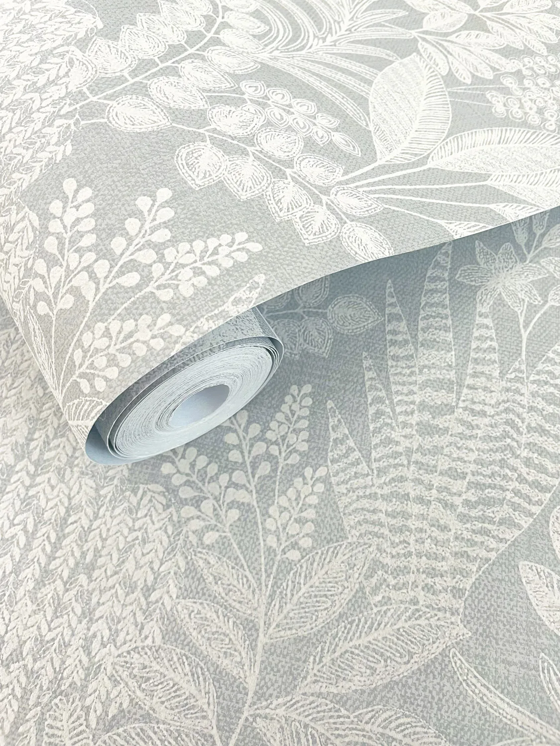 Dutch First Class Sahara Oasis Sky Blue - Afbeelding 3