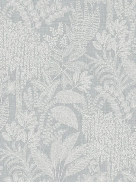 Dutch First Class Sahara Oasis Sky Blue