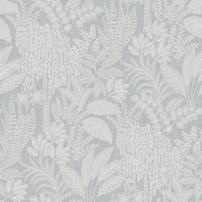 Dutch First Class Sahara Oasis Sky Blue