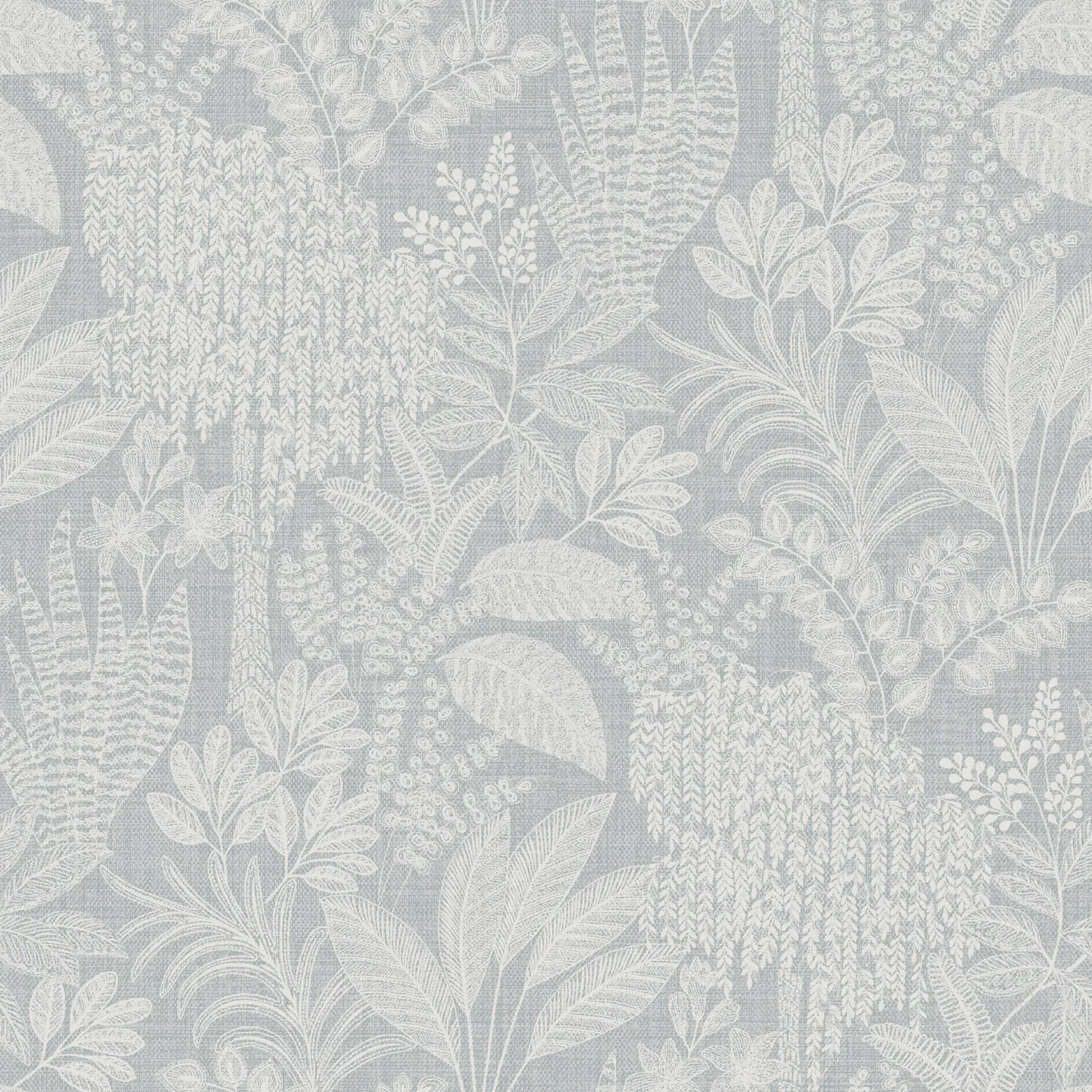 Dutch First Class Sahara Oasis Sky Blue