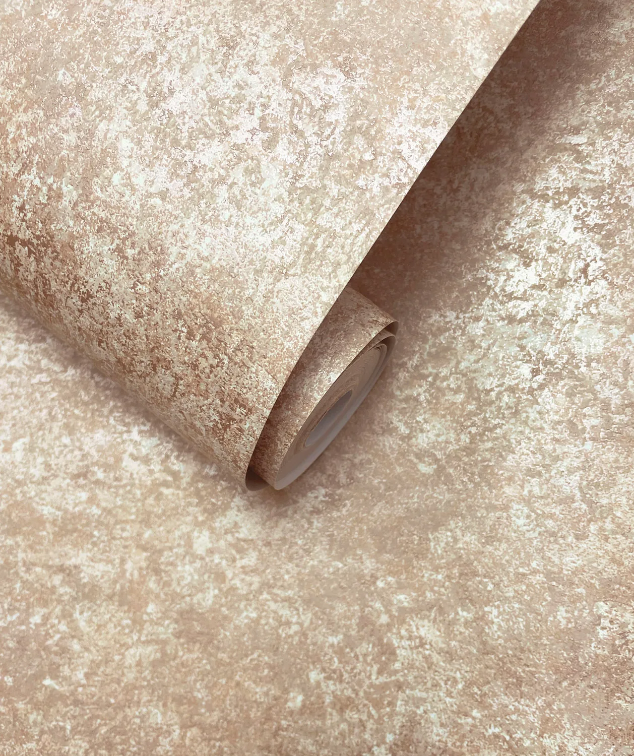 Dutch First Class Sahara Tassili Pink - Afbeelding 3