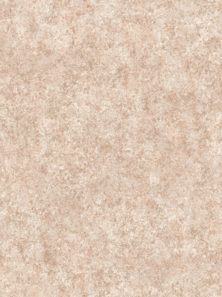 Dutch First Class Sahara Tassili Pink
