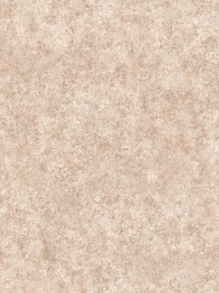 Dutch First Class Sahara Tassili Pink