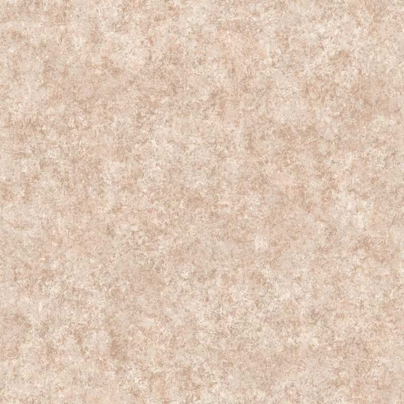 Dutch First Class Sahara Tassili Pink