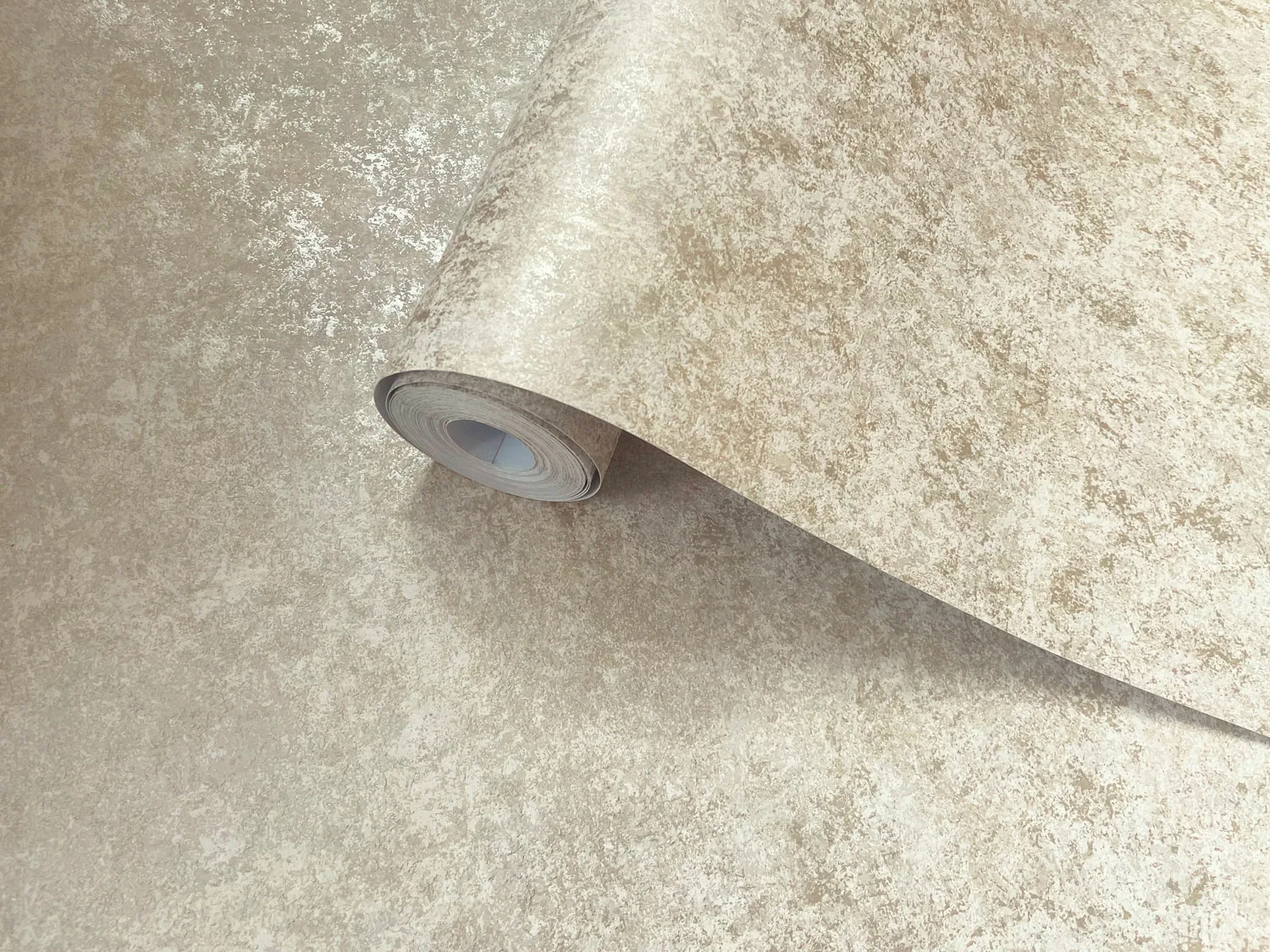 Dutch First Class Sahara Tassili Ivory - Afbeelding 3