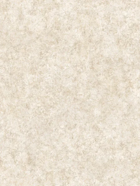 Dutch First Class Sahara Tassili Ivory