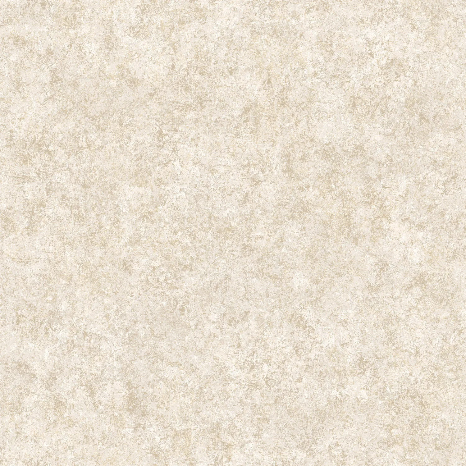 Dutch First Class Sahara Tassili Ivory