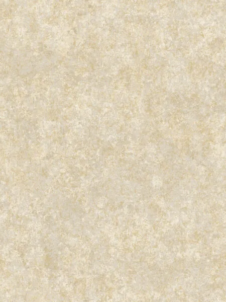 Dutch First Class Sahara Tassili Sand