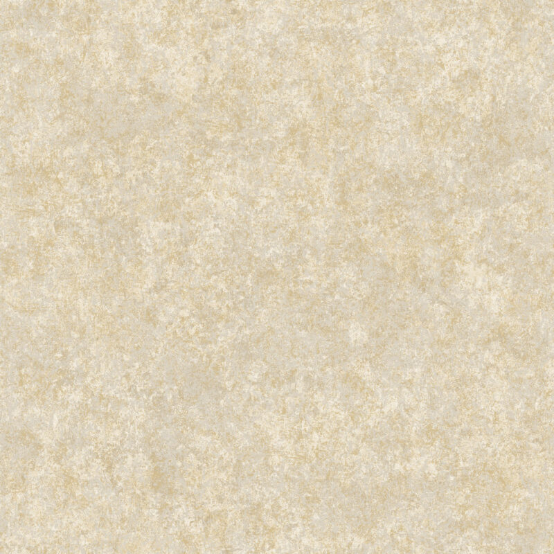 Dutch First Class Sahara Tassili Sand