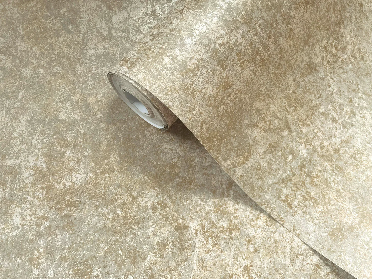 Dutch First Class Sahara Tassili Sand 66062 - Afbeelding 3