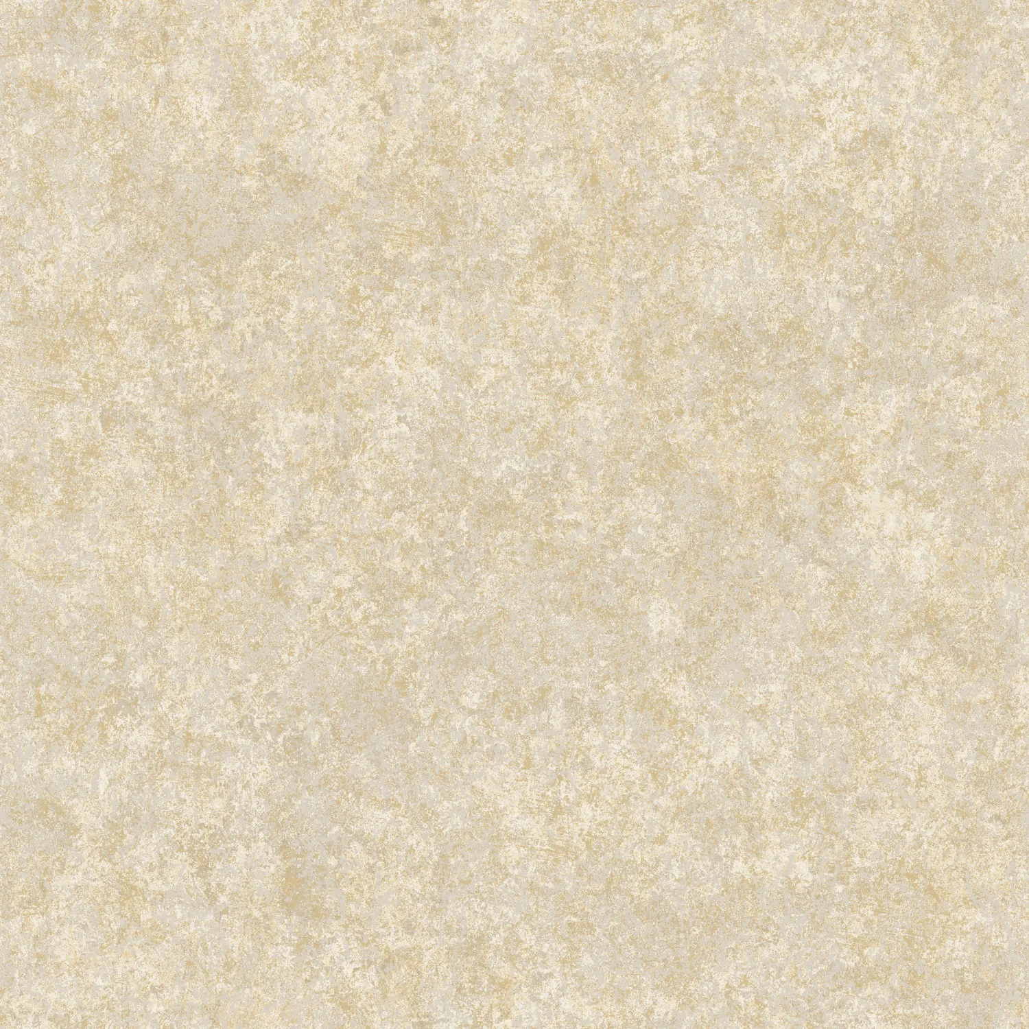 Dutch First Class Sahara Tassili Sand