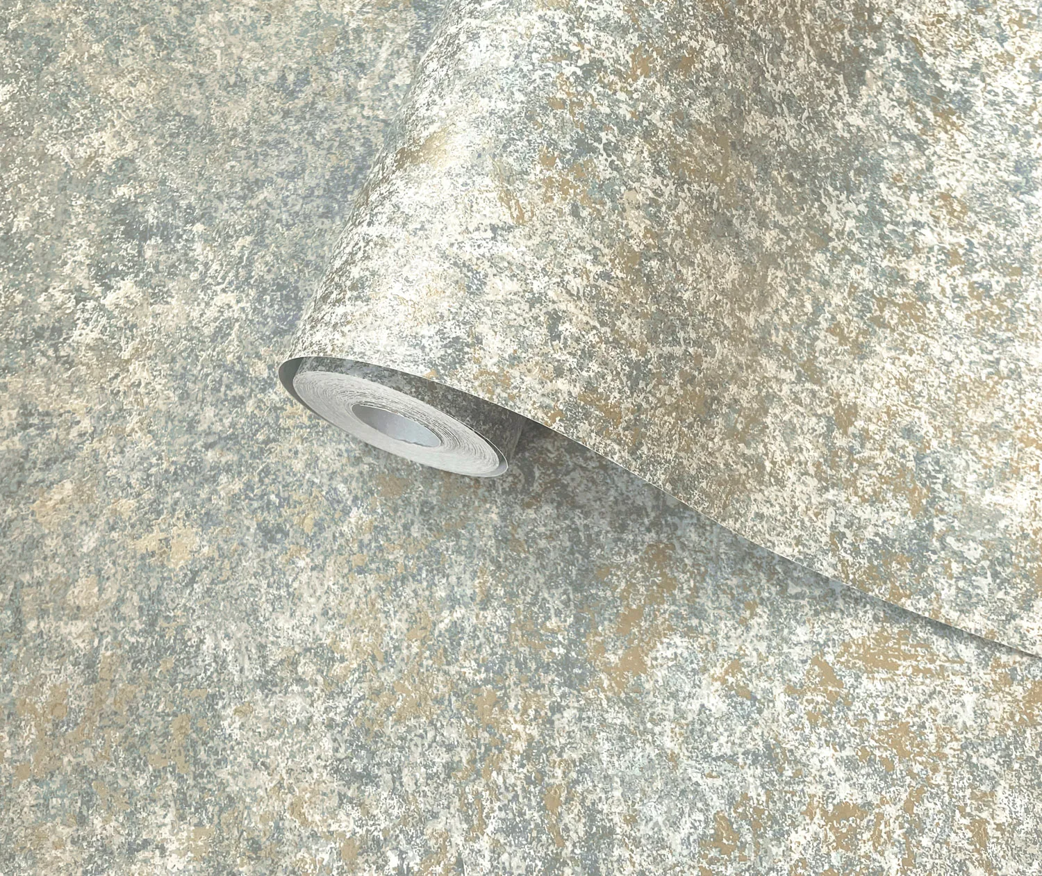 Dutch First Class Sahara Tassili Sky blue - Afbeelding 3