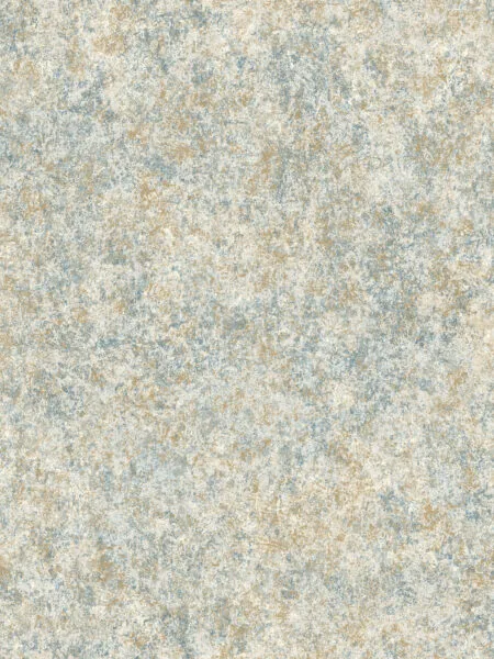 Dutch First Class Sahara Tassili Sky blue