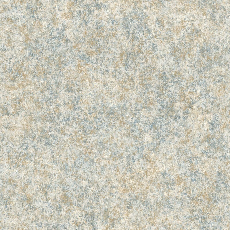 Dutch First Class Sahara Tassili Sky blue