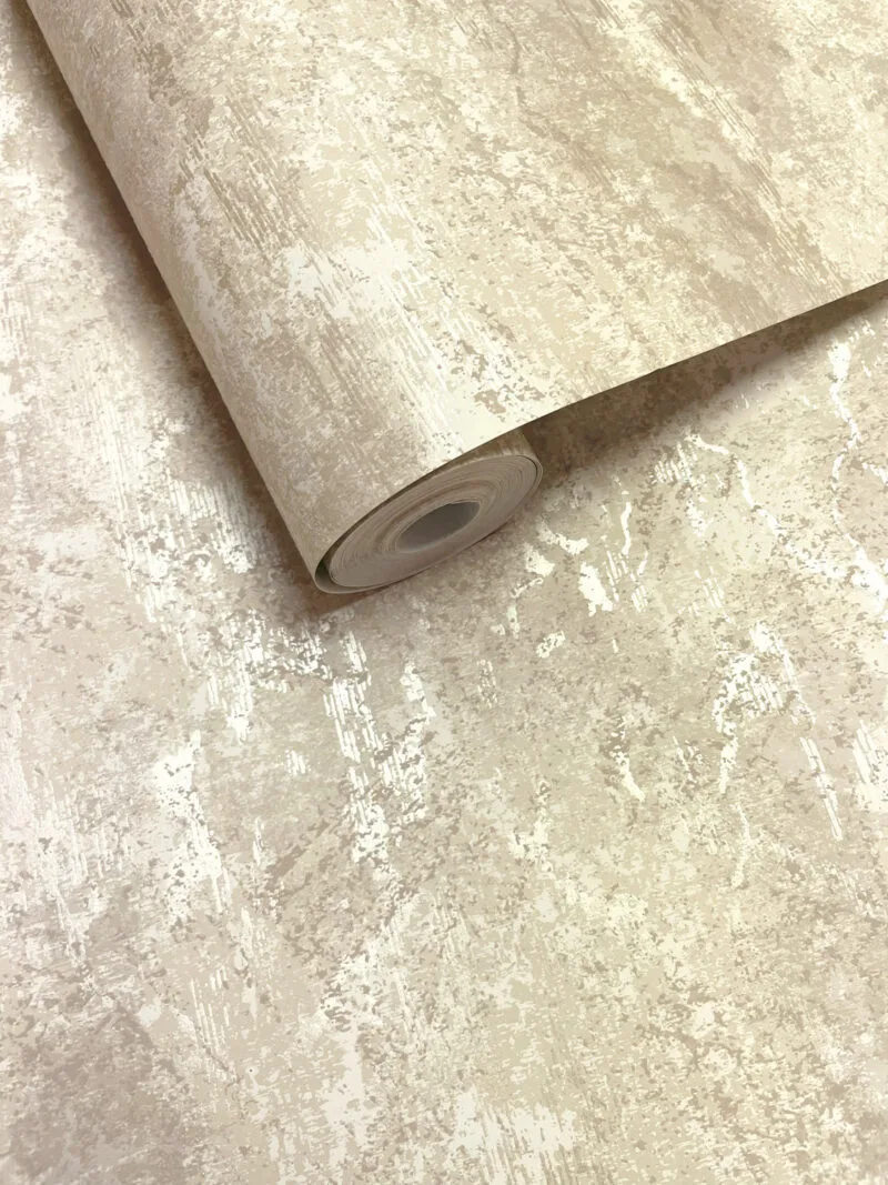 Dutch First Class Sahara Atlas Sand - Afbeelding 3