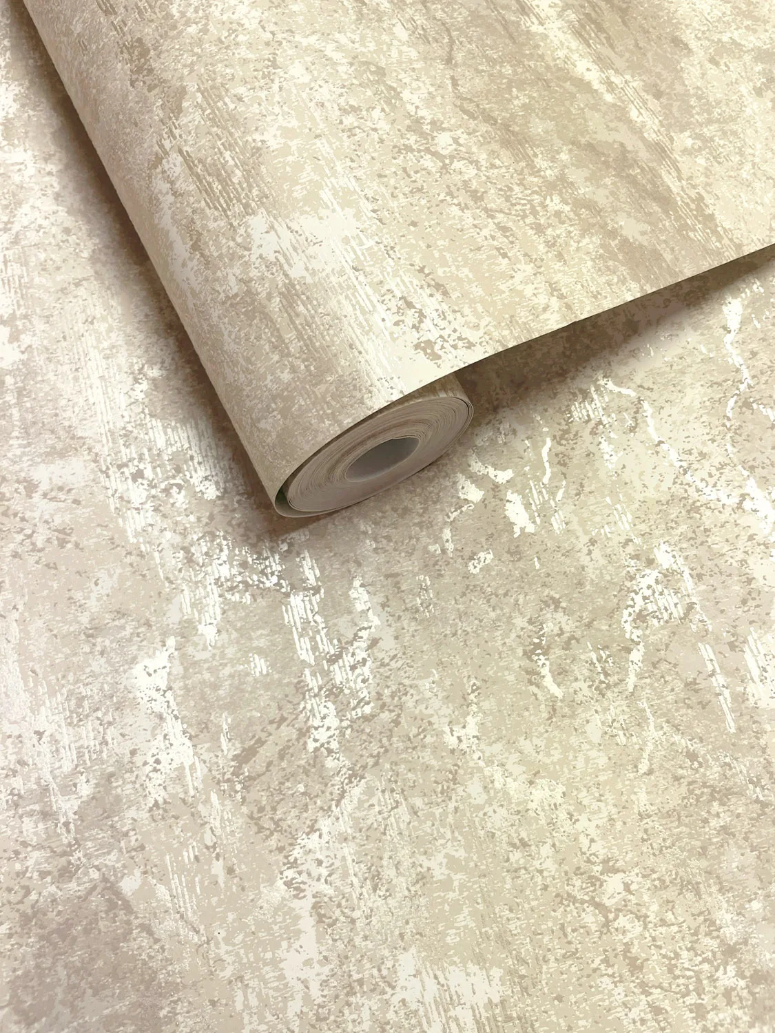 Dutch First Class Sahara Atlas Sand - Afbeelding 3