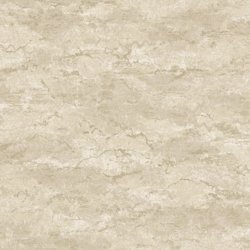 Dutch First Class Sahara Atlas Sand