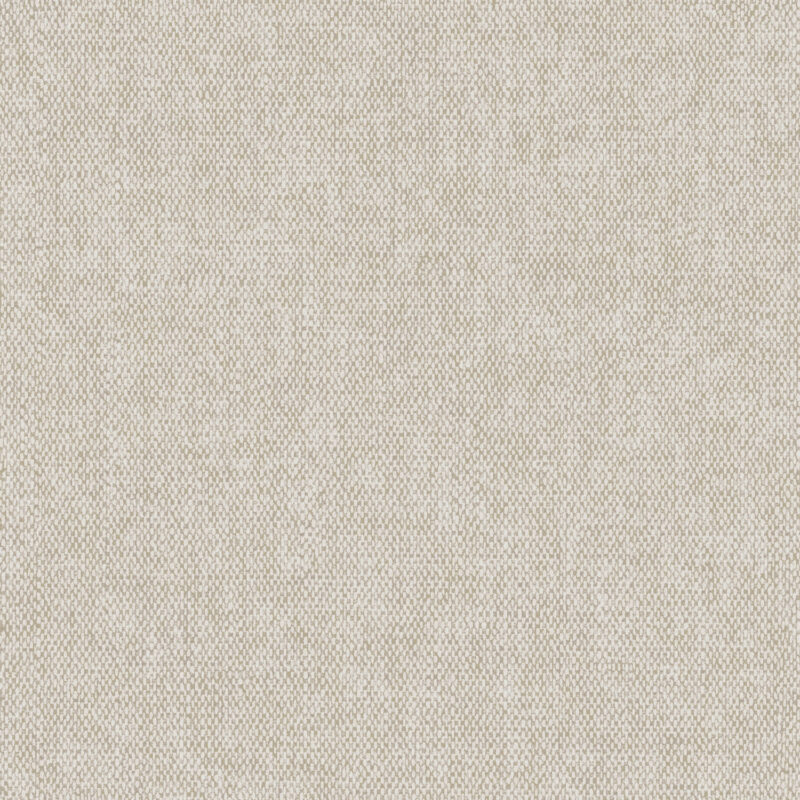 Dutch First Class Sahara Sinamay Ivory - Afbeelding 3