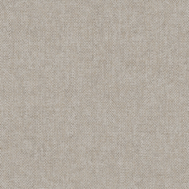 Dutch First Class Sahara Sinamay Stone Grey - Afbeelding 4