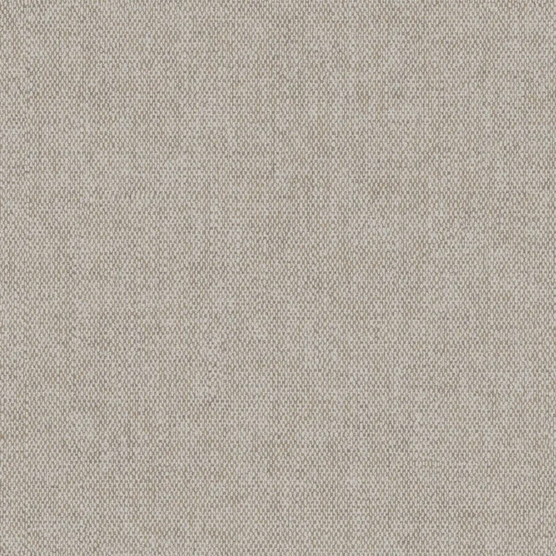 Dutch First Class Sahara Sinamay Stone Grey - Afbeelding 4
