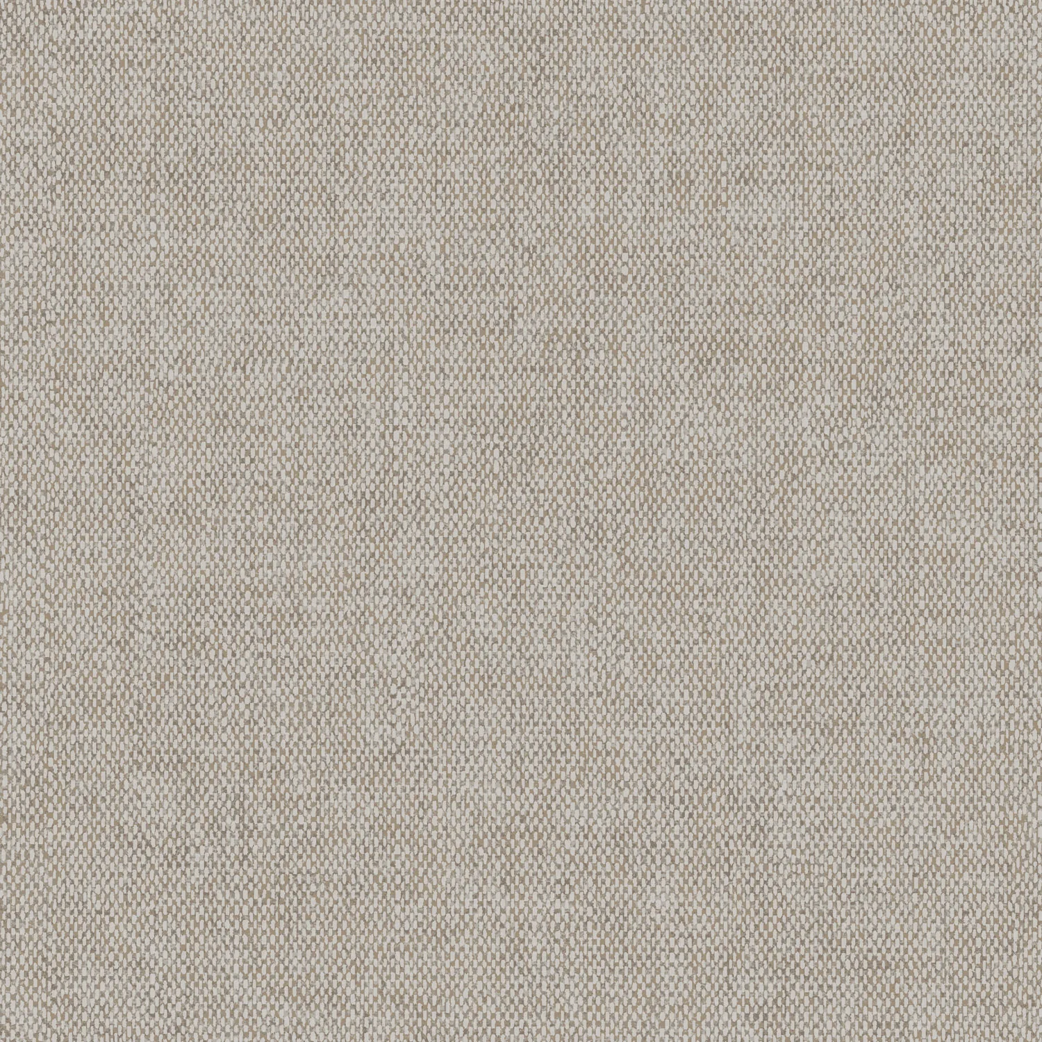 Dutch First Class Sahara Sinamay Stone Grey - Afbeelding 4