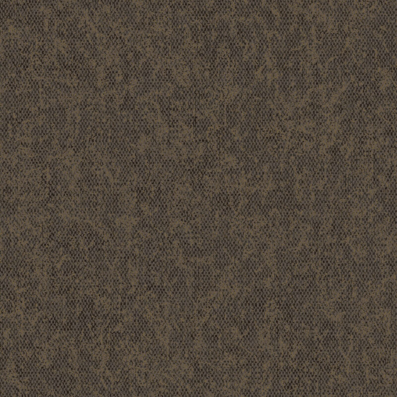 Dutch First Class Sahara Sinamay Noir Gold - Afbeelding 4