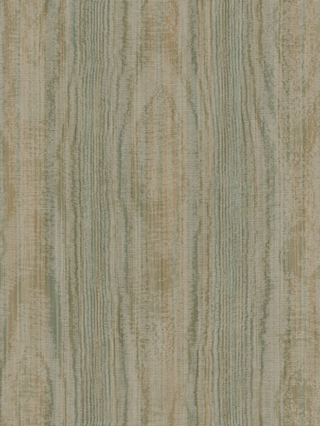 Dutch First Class Sahara Sahel Olive