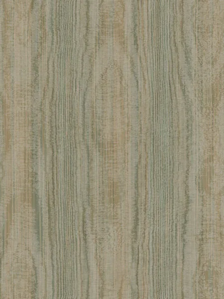 Dutch First Class Sahara Sahel Olive
