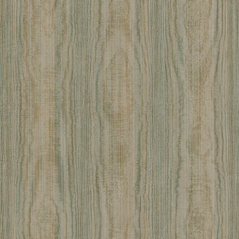Dutch First Class Sahara Sahel Olive