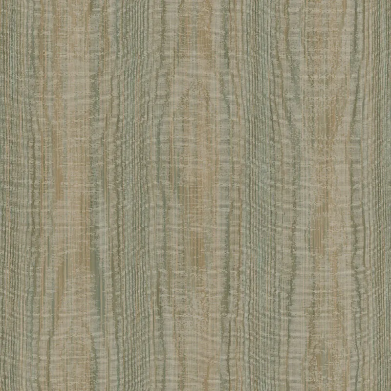 Dutch First Class Sahara Sahel Olive