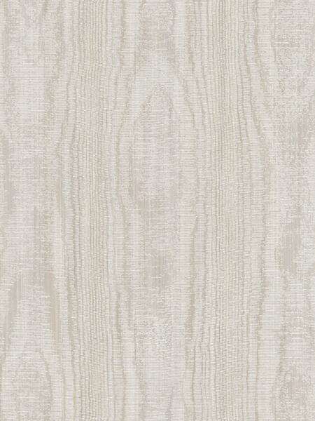 Dutch First Class Sahara Sahel Steel Grey