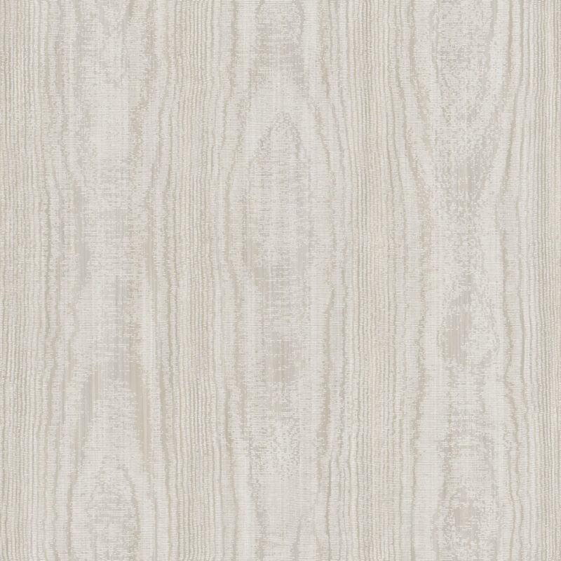 Dutch First Class Sahara Sahel Steel Grey
