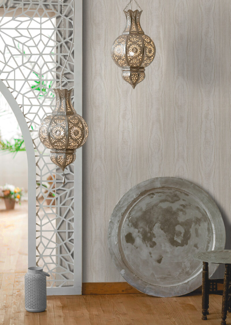 Dutch First Class Sahara Sahel Steel Grey - Afbeelding 2