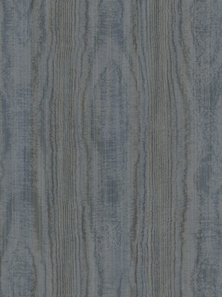 Dutch First Class Sahara Sahel Indigo Blue