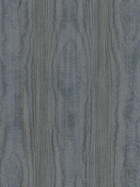 Dutch First Class Sahara Sahel Indigo Blue