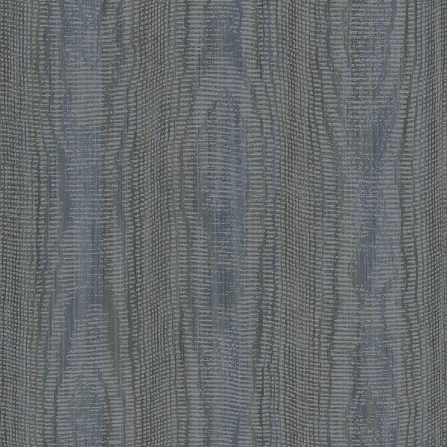 Dutch First Class Sahara Sahel Indigo Blue