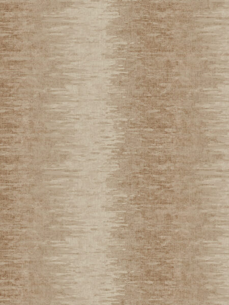 Dutch First Class Sahara Katam Terracotta