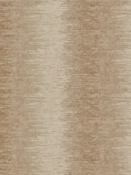 Dutch First Class Sahara Katam Terracotta