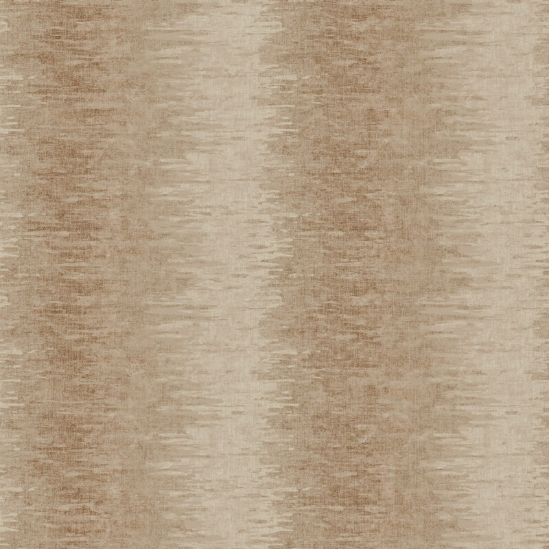 Dutch First Class Sahara Katam Terracotta